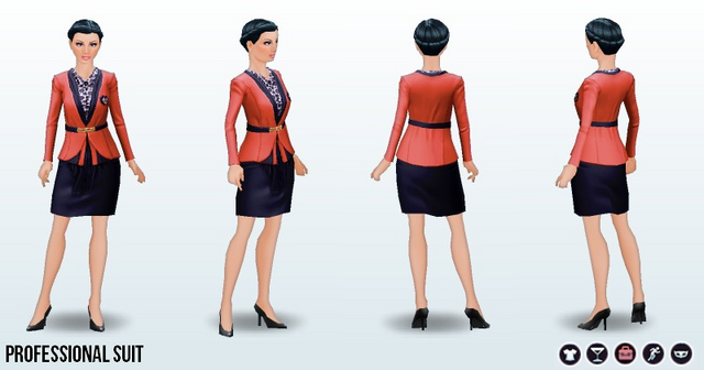 File:Career - Professional Suit.png