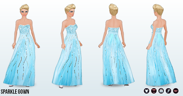 File:IcePrincessClothing - Sparkle Gown.png