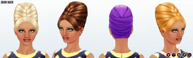 File:Preview - JoanHair.png