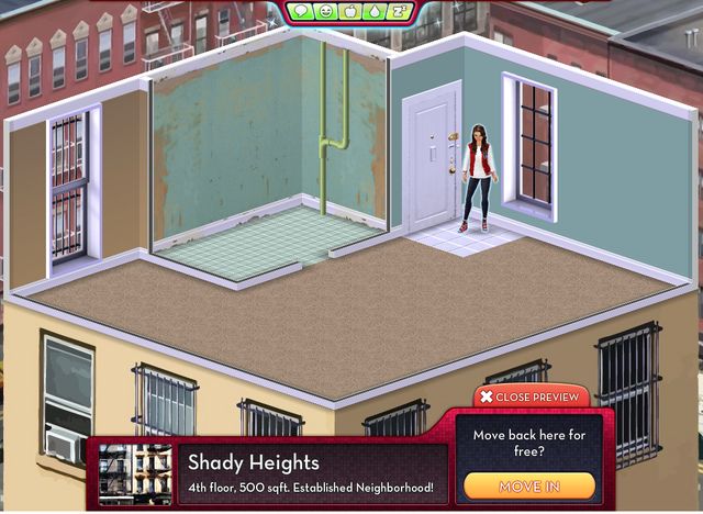 File:Shady Heights.png