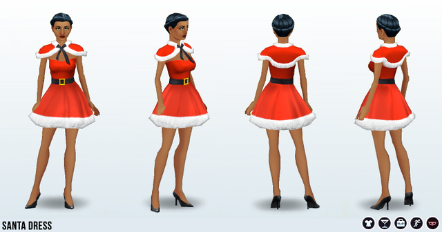 File:HolidayParty - Santa Dress.png