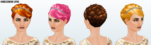 File:Preview - Homecoming Updo.png