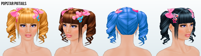 File:PopStar - Popstar Pigtails.png