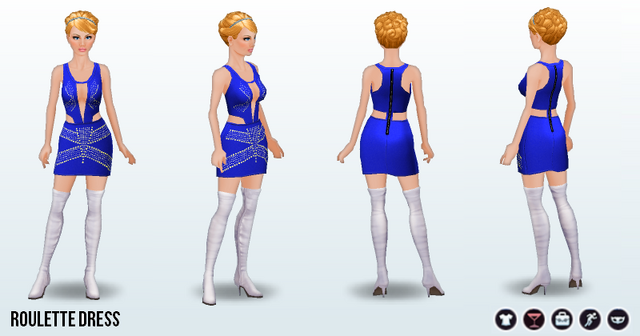 File:EscapeToVegas - Roulette Dress.png