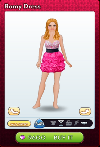 File:Romy Dress.png