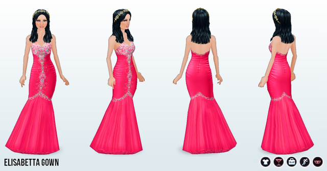 File:CraftingReward - VeniceVacation.png