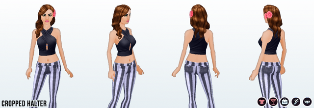 File:ShabbyChicSpin - Cropped Halter.png