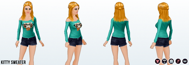 File:Kitty Sweater.png