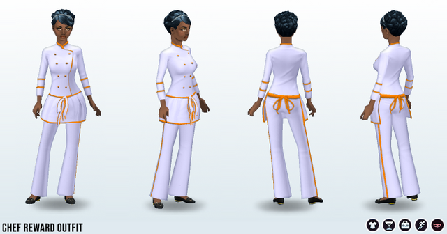 File:Career - Chef Reward Outfit.png