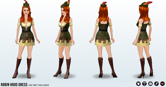 File:SpookyCafe - RobinHoodDress.png