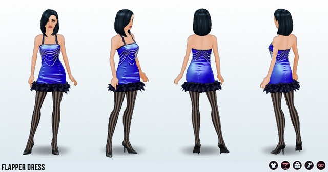 File:SpookyCafe - FlapperDress.png