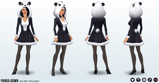 File:SpookyCafe - PandaGown.png
