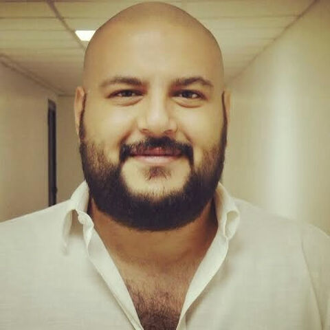 ملف:Toufic Chehab.jpg