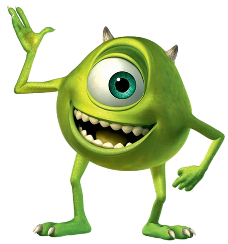 ملف:Mike Wazowski.png