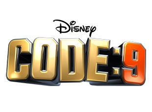 File:Code; 9 Logo.jpg