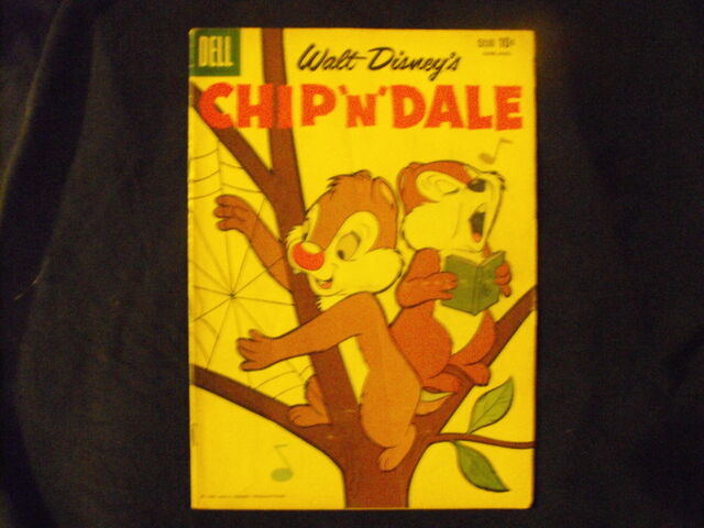 File:Chip n Dale 003.jpg