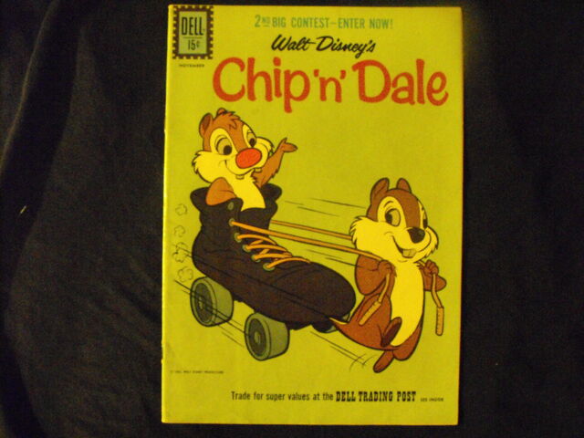 File:Chip n Dale 008.jpg