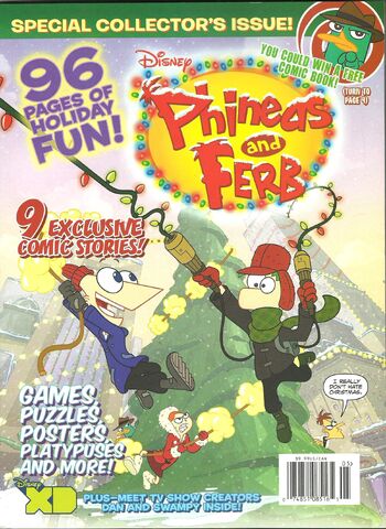 File:PnFMagIssue1.jpg