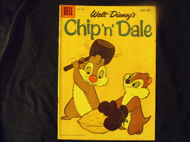 File:Chip n Dale 007.jpg