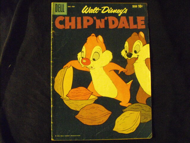 File:Chip n Dale 009.jpg
