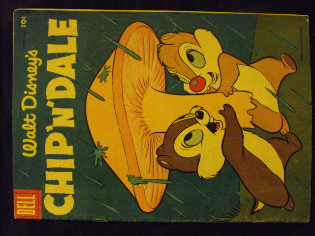 File:Chip 'n' Dale -5 120.jpg