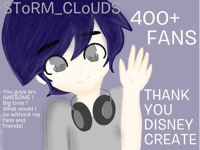 File:Disney-Create-SToRM-CLoUDS-400-FANS-D-D-xD-XD.jpg
