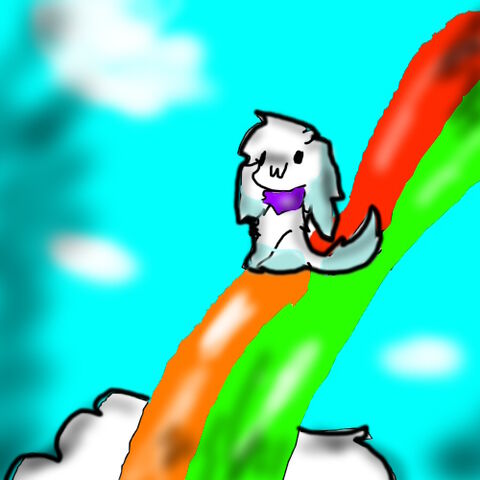 File:Freakingrainbow.jpg
