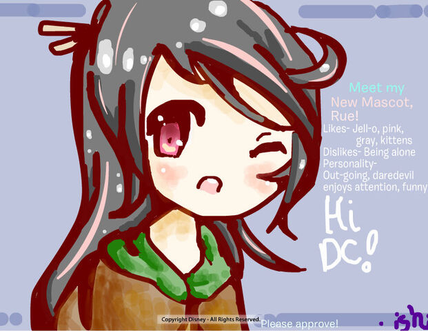 File:RueMyMascot.jpg