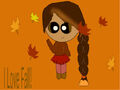 Thumbnail for version as of 19:37, September 19, 2013