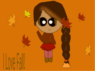 File:I Love Fall Ig.jpg