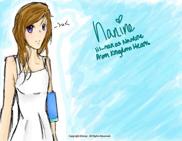 File:Nanine.jpg