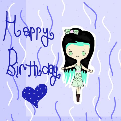 File:Dance-dc happy b-day May2014.jpg