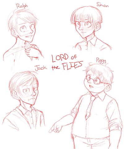 File:LOTF doodles.jpg