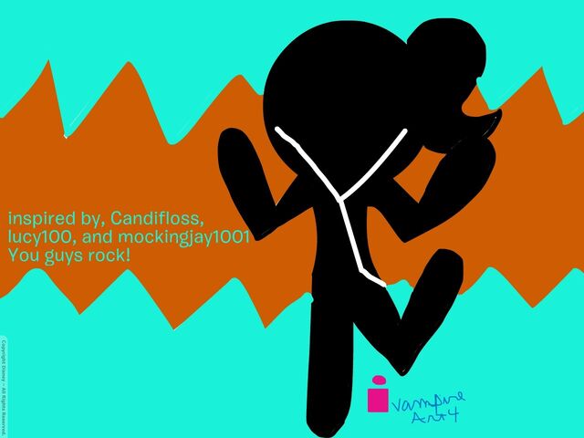 File:Disney-Create-VampireArt4-Ivampireart4-inspired.jpg