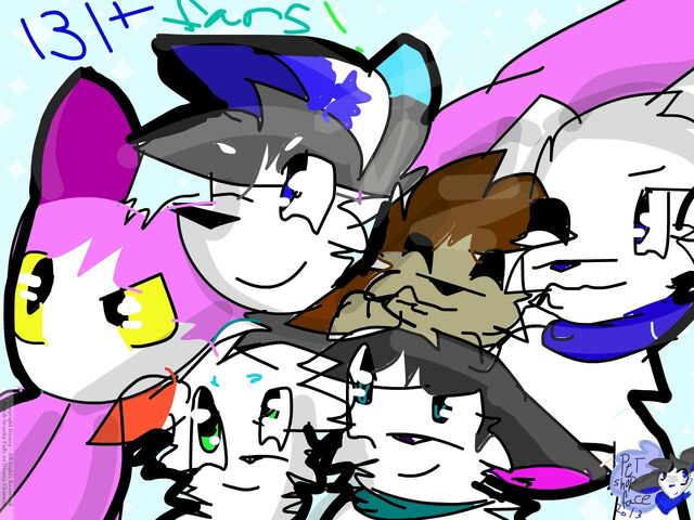 File:Disney-Create-petshopface-inspired-by-supercreations.jpg