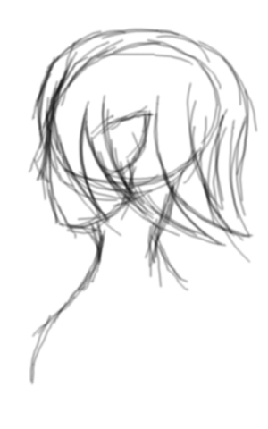 File:Animation Practice -1.gif