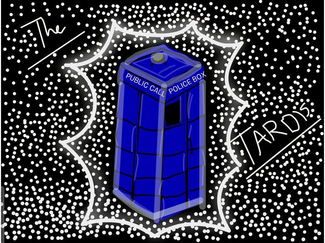 File:Disney-Create-yummy2001-Doctor-Who-TARDIS.jpg