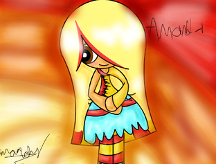 By greatgat ppg