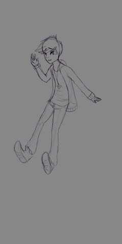 File:Raysketch.jpg