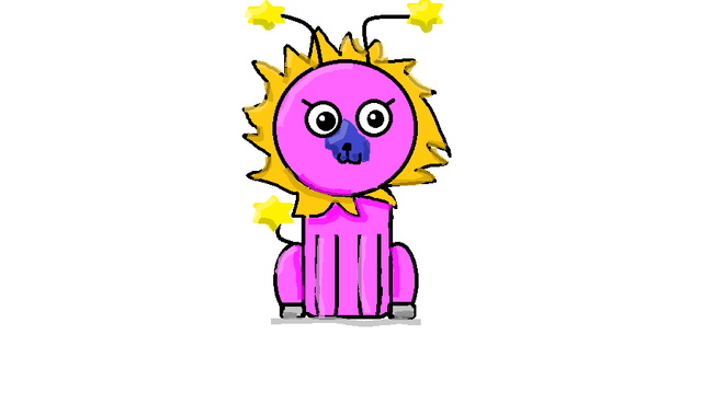 File:Pinky.png