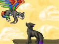 Thumbnail for version as of 02:25, July 4, 2013