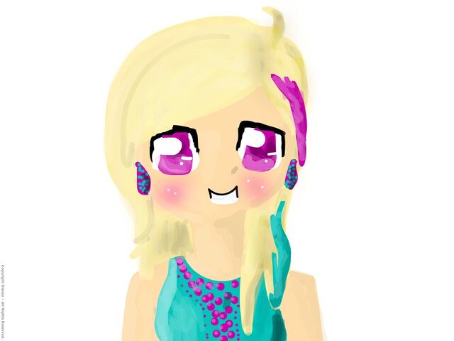 File:Disney-Create-SelenaVictoria88-Anime-Practice-1.jpg