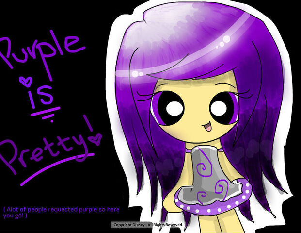 File:Purple.jpg