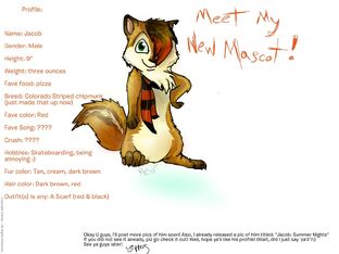 Disney-Create-yippers-MY-NEW-MASCOT