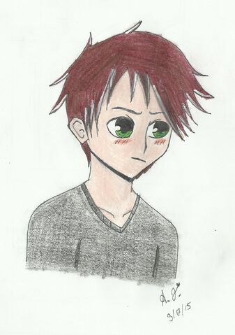File:FACE 2.jpg