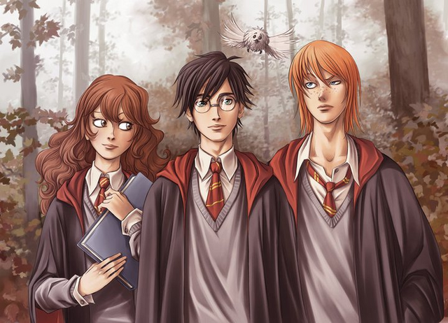 File:HP4.png