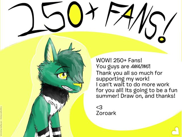 File:Disney-Create-Zoroark1-Thanks-for-250-Fans.jpg