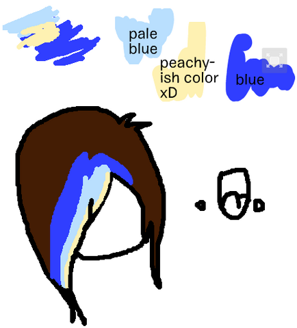 File:Idea for Kletom.png