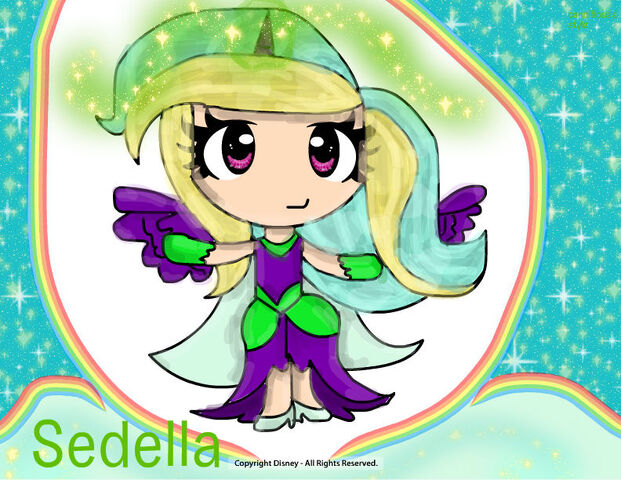 File:Sedella Littianne.jpg