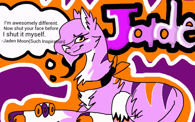 File:Sketch313173038.png
